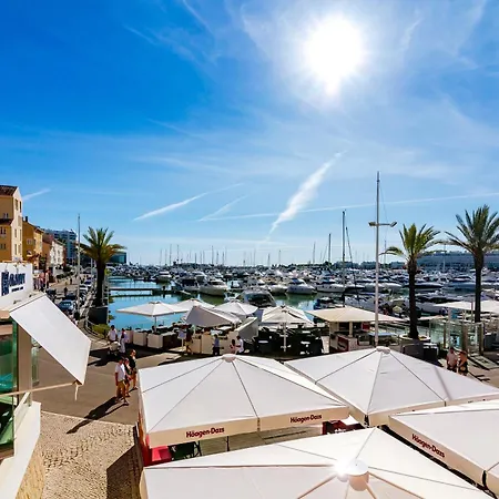 Al - Vista Marina 1