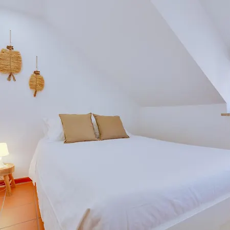 Apartment Al - Vista Marina 1