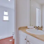 Al - Vista Marina 1 * 维拉摩拉