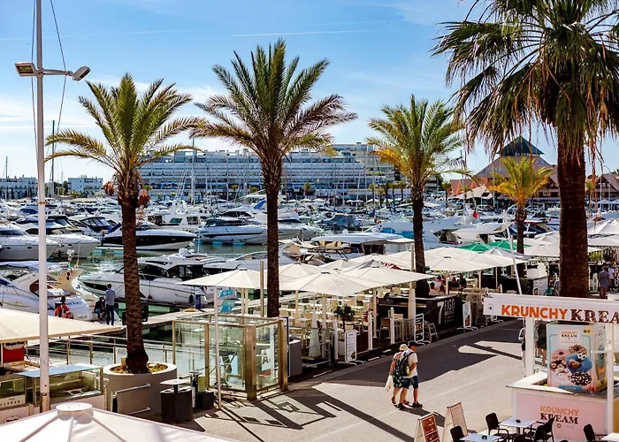 Al - Vista Marina 1